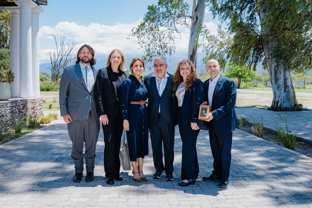 catamarca_y_el_estado_de_nevada_articulan_agenda_en_mineria_inteligente_e_innovacion_tecnologica_1