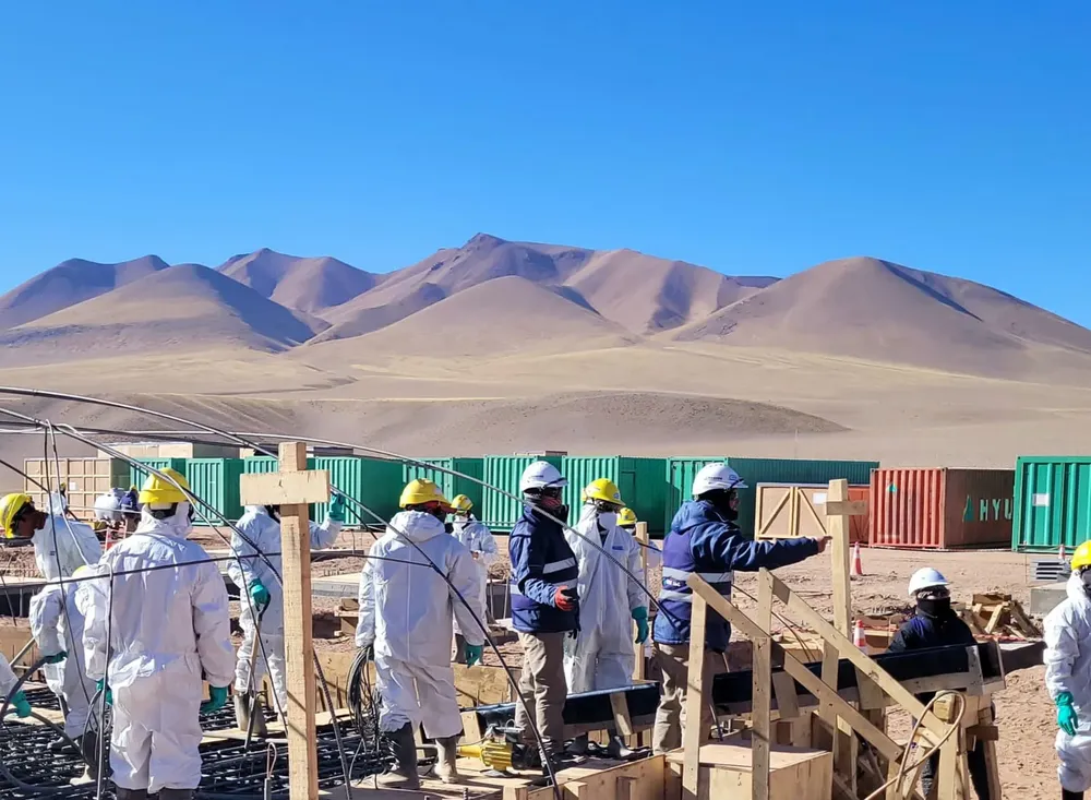 WhatsApp Image 2024-01-16 at 12.28.26