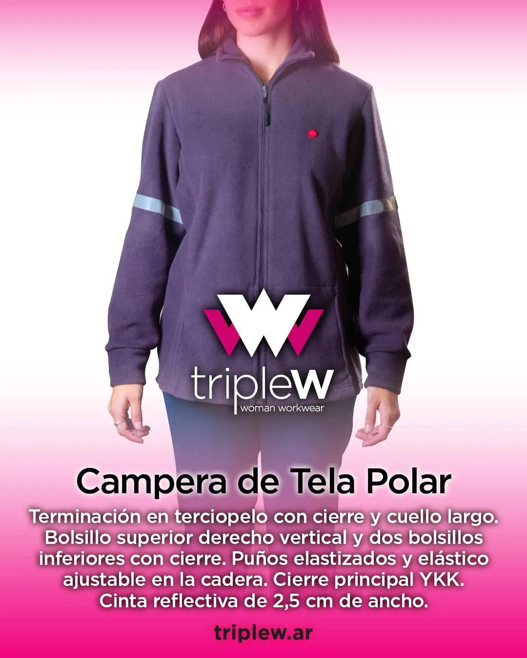 412898952_122130452438077319_7132813942446895430_n