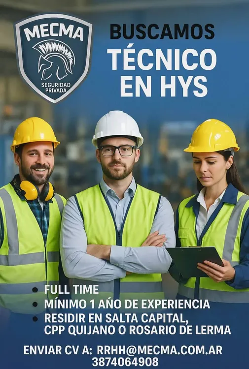 WhatsApp Image 2025-06-25 at 7.56.52 AM