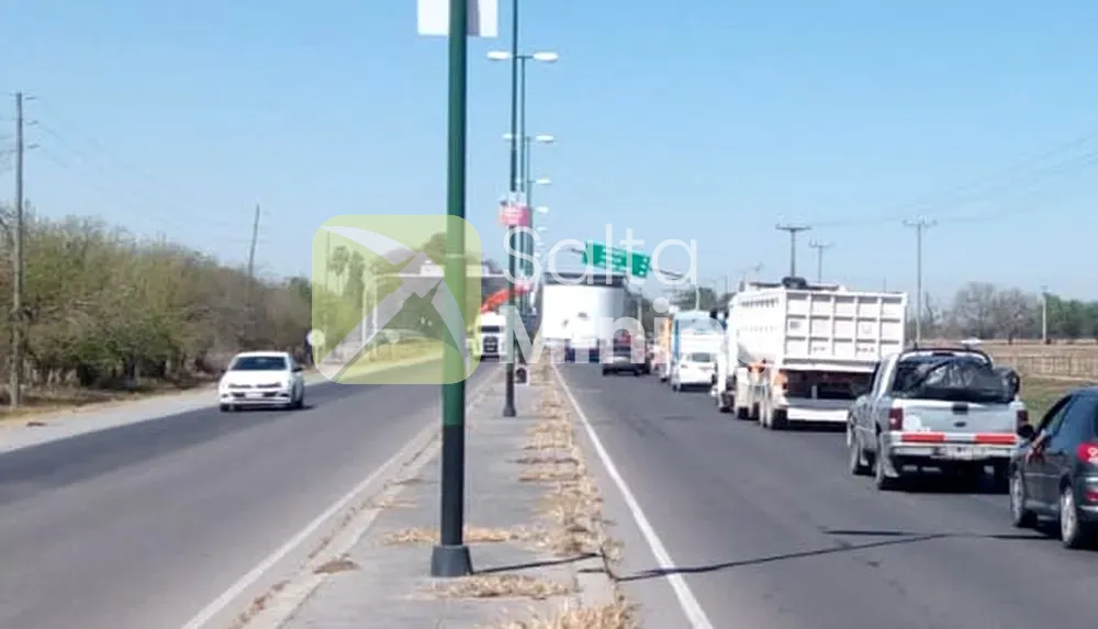 multimedia.normal.9eeddb3c05ebcff0.NTVmZDZiZTktMzMxOC00NTNmLWJiMzctM2Y2ZTY2N2Rfbm9ybWFsLndlYnA=