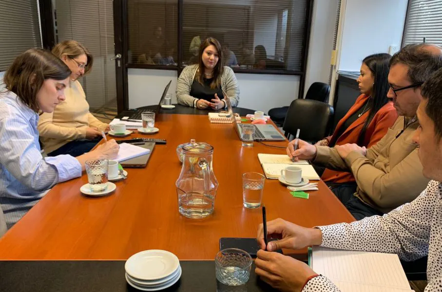 90587-avances-en-la-digitalizacion-fortaleceran-la-transparencia-en-el-sector-minero-de-salta