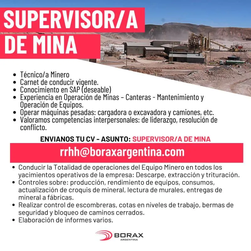 466977361_618217990548855_4851230958705159669_n