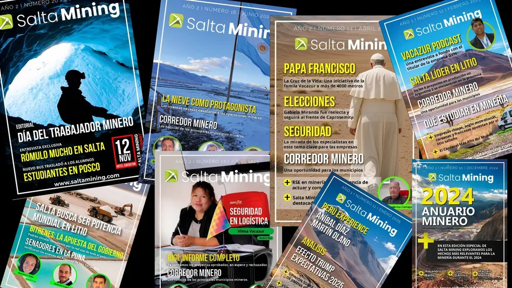 Terminó la convención republicana