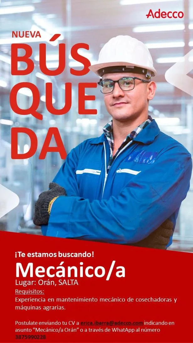 429559687_443192061384783_5039391588395906531_n