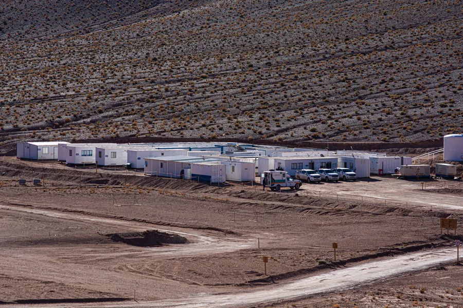 campamento-tolillar