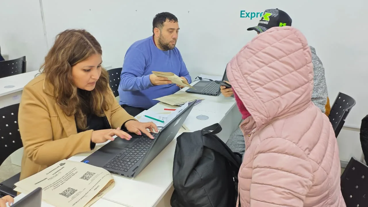 inscripciones-escuela-1