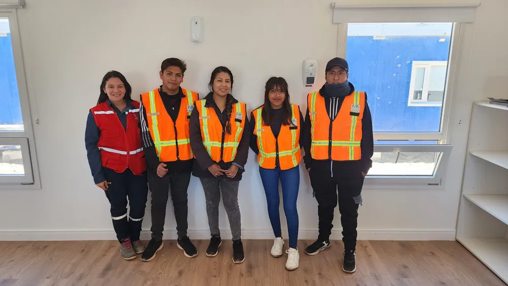 20231123_153928-scaled