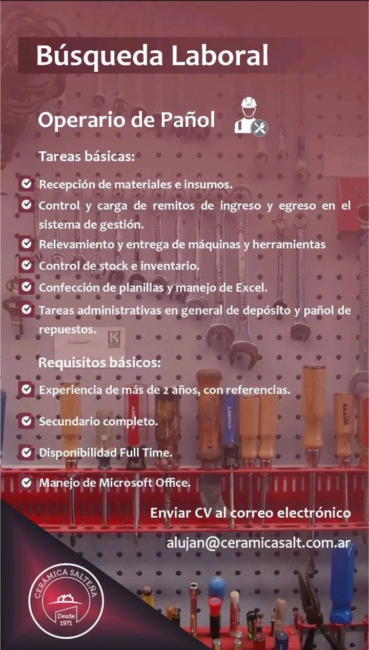 414012761_405317478505575_6839949810407665927_n