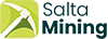 Salta Mining